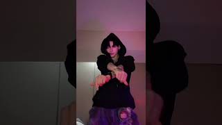 Bounce Funk Dance Cover