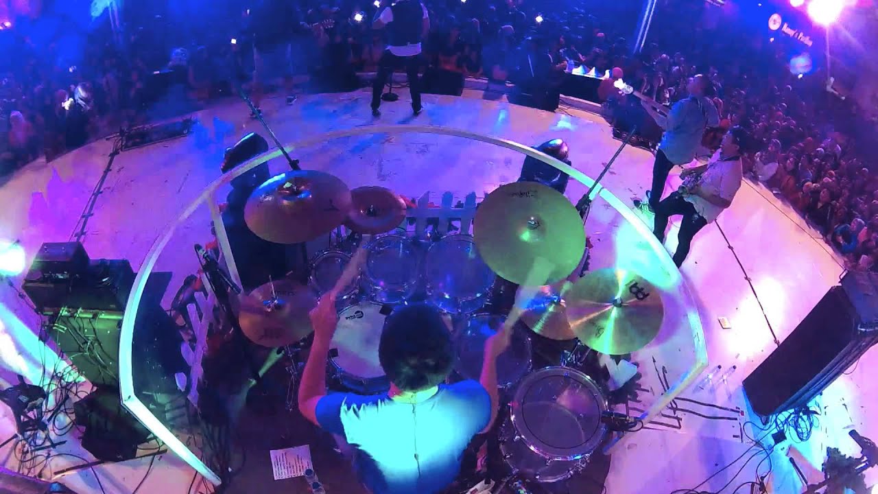 takkan berhenti sammy simorangkir mp3