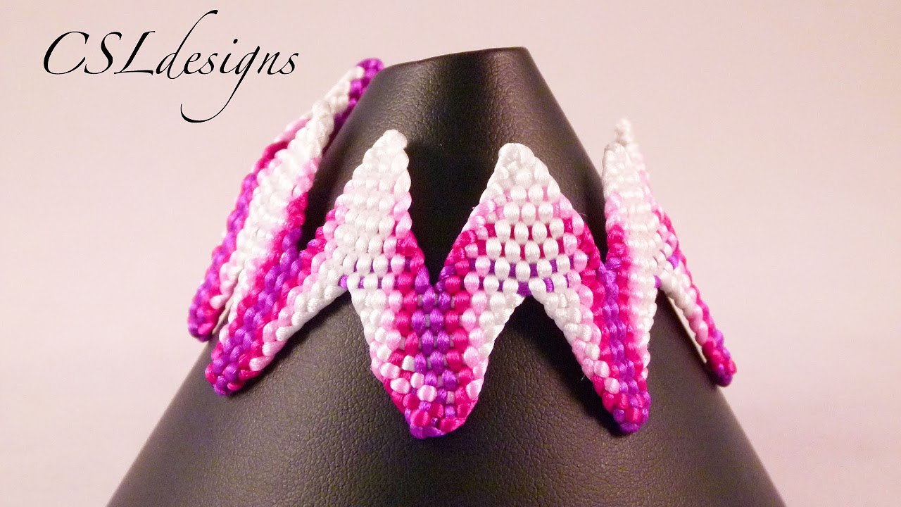 kumi♡ kumi♡ 252775 Kohler Fuel Pump – Ess-Kay Yards Marina