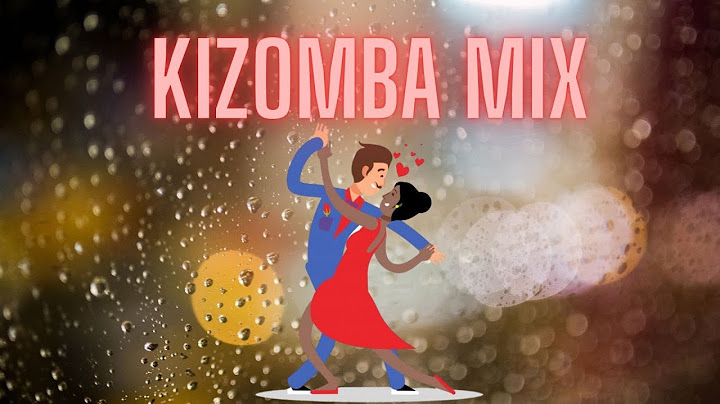 Kizomba top 15 february 2023 mp3 free download