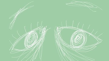 Sewerslvt - Restlessness