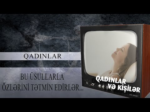 Video: Uşağı qidalandırmaq üçün hündür kreslo necə seçilməlidir?