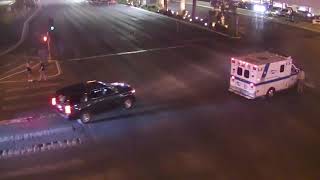 Las Vegas Shooting - RENO SW 6:59:59 PM-12:23:45 AM