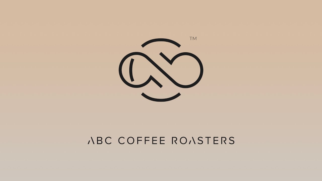 ABC COFFEE ROASTERS: Barista