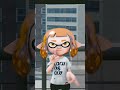 【イカガールの踊ってみた】トウキョウ・シャンディ・ランデヴ【スプラトゥーン】