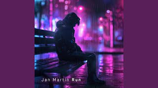Miniatura de vídeo de "Jan Martin - Run"