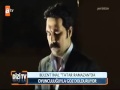 تقرير عن بولنت اينال 5 mp3