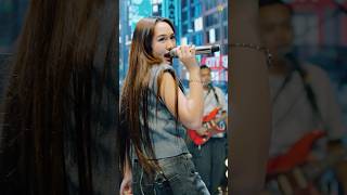 Download Lagu Jangan tunggu lama-lama Nanti lama-lama aku diambil orang HAPPY ASMARA - JANGAN TUNGGU LAMA LAMA MP3