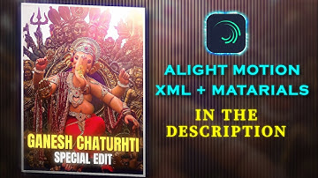 𝗚𝗔𝗡𝗘𝗦𝗛𝗔 𝗖𝗛𝗔𝗧𝗨𝗥𝗧𝗛𝗜 𝗘𝗗𝗜𝗧 • 𝟳 𝗦𝗘𝗣𝗧𝗘𝗠𝗕𝗘𝗥 𝟮𝟬𝟮𝟰 𝗫𝗠𝗟+ 𝗠𝗔𝗧𝗔𝗥𝗜𝗔𝗟𝗦 • 𝗦𝗮𝗻𝗮𝘁𝗮𝗻 𝗗𝗵𝗮𝗿𝗺 𝗔𝗹𝗶𝗴𝗵𝘁 𝗺𝗼𝘁𝗶𝗼𝗻 𝗳𝗿𝗲𝗲 𝘅𝗺𝗹 𝗳𝗶𝗹𝗲