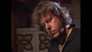 Video thumbnail of "KEITH EMERSON- PRELUDE TO A HOPE (official version)"