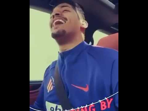 حبي الك ادمان ماريد اعوفه