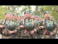 Касым-Жомарт Токаев принял генерального секретаря Международной организации по русскому языку