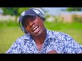 Nyanda Kabelela Ilange Nyanda Kabelela Ilange
