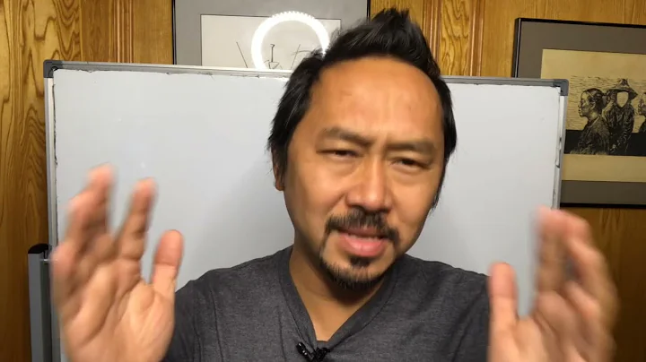 A Doctor Explains Why The Delta Variant Is So Contagious—July 28, 2021