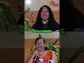 ¡No pierdas tu tiempo en redes! Descubre cómo escapar #shorts