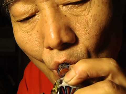 Vaporization Lighter and Glass Pipe