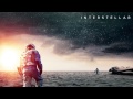 Hans Zimmer - Day One Dark (Interstellar Soundtrack) Bonus Track