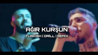 kurtuluş kuş feat uzi Remix ( uzun versiyon ) Kurtuluş Kuş & Feat Uzi