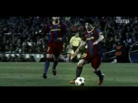 lionel-messi---world's-best-player-2011-hd