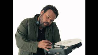 Carlos Jean Plan B cuarto tema (4 base)!