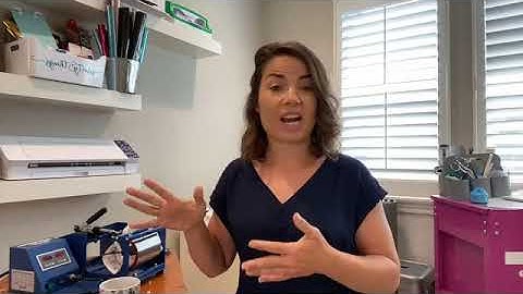 How to Make Seamless Patterns in Silhouette Studio