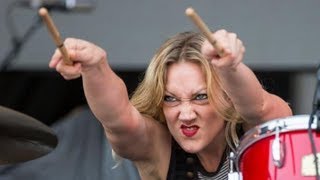 ちくビィィィィィィィィィィィィィイイィィィィッムゥゥゥゥウウウウウ！！！！！！！！！！！！！！！！！