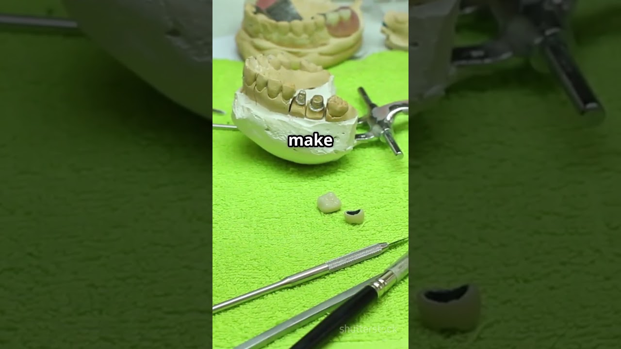 5 Fun Facts about Liechtenstein you didn't know!