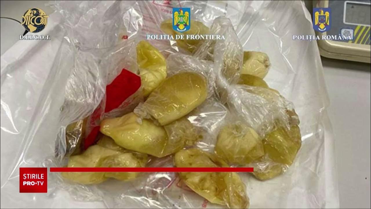 Cuanto cuesta un kilo de cocaina