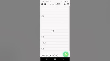 تلاوة مميزه من سورة البقرة من أية ( ١ ) الى اية ( ٣٧ ) للقارئ عبدالله جمشيد