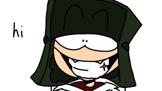 Shake: The Ruler of Everything