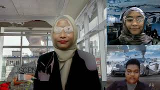 HUMAN RESOURCES MANAGEMENT ROLE-PLAY