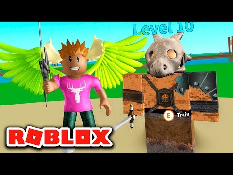 Dansk Roblox Egg Farm Simulator 1 En Konge Kylling Youtube - banner roblox spillere dansk roblox ban hammer simulator