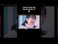 loving you was my mistake 💔😭 #ytshorts #chinesedrama #cdrama #kdrama #love