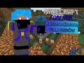 ROZMNAŻARKA VILLAGER&#39;ÓW | MINECRAFT FOREVER | #1