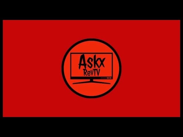 AskxRevTV Intro class=