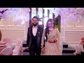 Gurjit singh weds sukhpreet kaur  wedding highlight   rj films i 447577421821