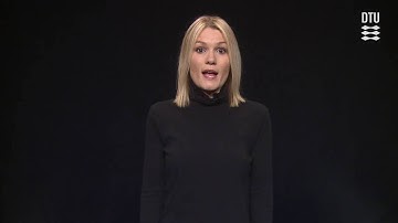 Influences of individual creativity training on front-end innovation output