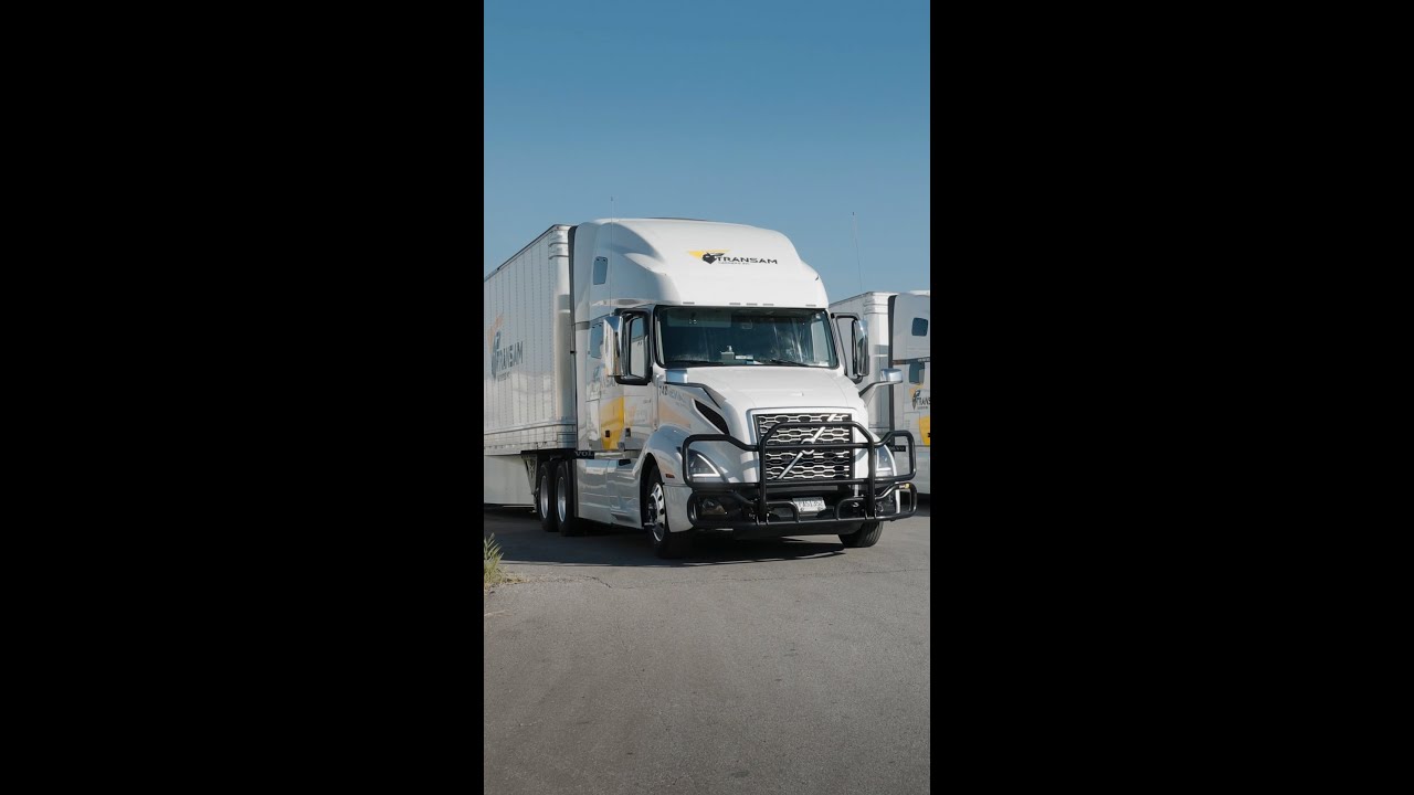 Hiring Company Drivers A-Z and Owner Operators A-Z, DZ 