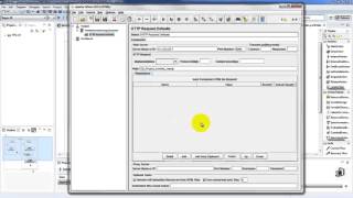 CloudScale Screencast - Analyser - Part 3 - Load Generation