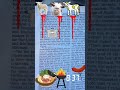 Josiah Keeps Passover