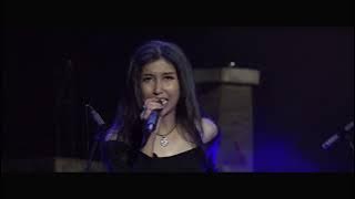 STILL OF THE NIGHT - WHITESNAKE Live Cover by DEUCALION BAND