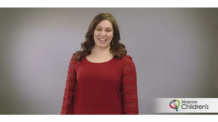 Laura Bishop, MD | Norton Children's Medical Group