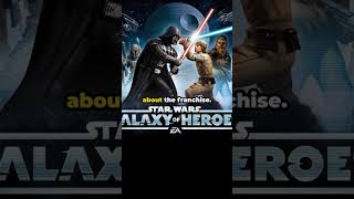 May the 4th - A Star Wars Celebration #maythe4th #maythe4thbewithyou #starwars