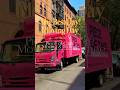 NYC Moving Day with jk_kellllllllllynyc  #mypieceofcakemove