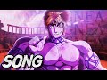 DANZA IGNEA || SHIVA SONG Shuumatsu No Valkyrie || Ren Park (Prod. Miladski Beatz)