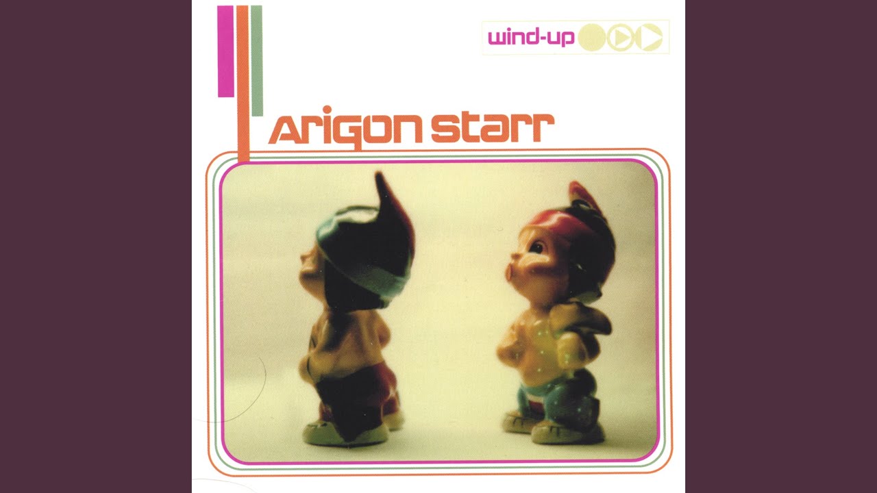 Watch Snagging on YouTube Watch Snagging on YouTube