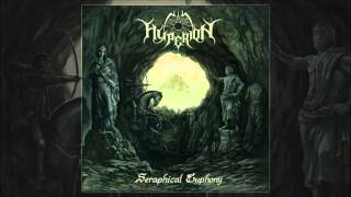 Hyperion - Seraphical Euphony (Full Album)