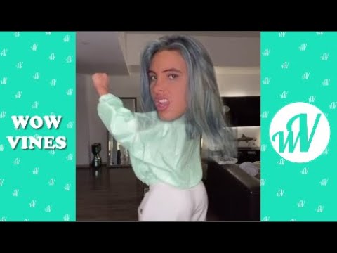 New Lele Pons Tik Tok Funny Videos Compilation 2020 - WOW Vines