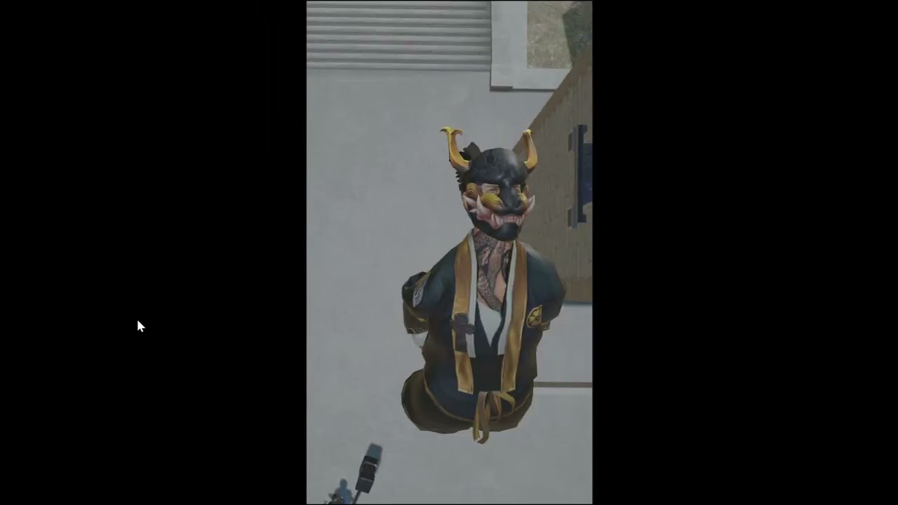 Free fire max New short video 2026/