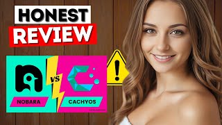 Nobara vs CachyOS: Which Linux Gaming OS Wins (Performance Comparison Guide)